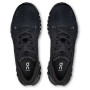 Chaussures de running hommes On Running Cloud X 5