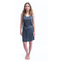 Robe femme Sensor Merino Lite
