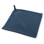 Serviette Pinguin Micro Towel XL 75x150 cm