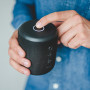 Enceinte Niceboy Raze 3 Guru