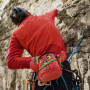 Sac à magnésie YY VERTICAL Chalk Bag Animal
