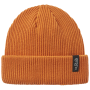 Taille: UNI / Couleur: orange