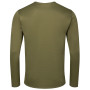 T-shirt homme Dare 2b Ventura Grid Crew Neck