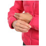 Veste femme Kilpi Papilon-W