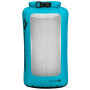 Sac Sea to Summit View Dry Sack 13l bleue Blue