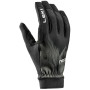 Gants Leki Neotrail noir black-graphite