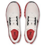 Chaussures de running hommes On Running Cloudmonster 3
