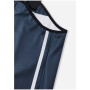 Veste enfant Reima Tihku