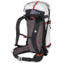 Sac à dos Ferrino Instinct 30+5