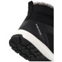 Bottes d'hiver enfant Viking Outdoor Footwear Equip Warm WP 2V Black/Grey