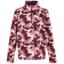 Tailles enfant: 110-116 / Couleur: rose