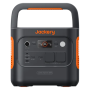 Station de charge Jackery Explorer 2000 v2
