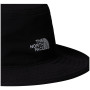 Chapeau The North Face Recycled 66 Brimmer