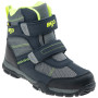 Chaussures enfant Bejo Bathursti Jr