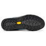 Chaussures femme Asolo Agent EVO GV ML