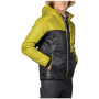Veste homme Rafiki Fitz