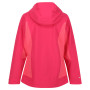 Veste femme Regatta Highton Str JkIII
