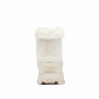 Bottes hiver femme Sorel Snow Angel™