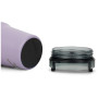 Mug isotherme Regatta Thermulate Insulated Mug 0.6L
