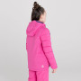 Veste enfant Dare 2b Cheerful Jacket