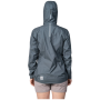 Veste femme Hannah Skylark W