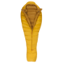 Sac de couchage en plumes Robens Couloir 350 -4°C Long