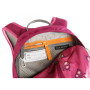 Sac à dos enfant Boll Roo 12 l II. jakost
