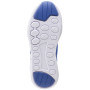 Chaussures enfant Bejo Noremi Jrg