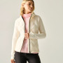 Veste de plein air pour femme Dare 2b Enfold Hybrid