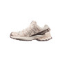 Chaussures femme Salomon Xa Pro 3D V9 Lifelong W