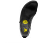 Chaussons d'escalade La Sportiva Miura VS