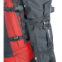 Sac à dos femmes Deuter Guide 30+ SL 2016