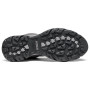 Chaussures de trekking homme Asolo Acadia LTH GTX Wide