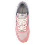 Chaussures femme New Balance WL373OC2