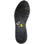 Bottes randonnée Lomer Badia II Mtx