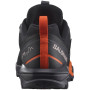 Chaussures femme Salomon X Ultra Alpine Gore-Tex