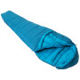 Sac de couchage Vango Latitude 300
