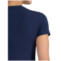 T-shirt femme 4F Tshirt F3306