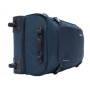 Valise Vango Shuttle 90