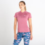 T-shirt fonctionnel femme Dare 2b Outdare IIIJersey