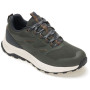 Chaussures homme Regatta Ravika
