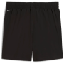 Shorts homme Puma Tad Essentials 5 Woven Short