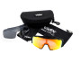 Lunettes soleil Vidix Vision jr. 240201 fullset