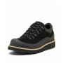 Chaussures homme Sorel Slabtown 62'™ Explorer