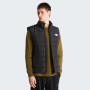 Gilet homme The North Face M Aconcagua Vest