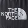 Sac de voyage The North Face Base Camp Gear Box L