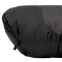 Sac de couchage Boll Karma Plus RF