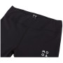 Legging femme MOOA ThermoActive