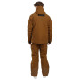 Veste de ski homme Kilpi Teen-M