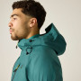 Veste homme Dare 2b Torrek Breathe Out Jacket